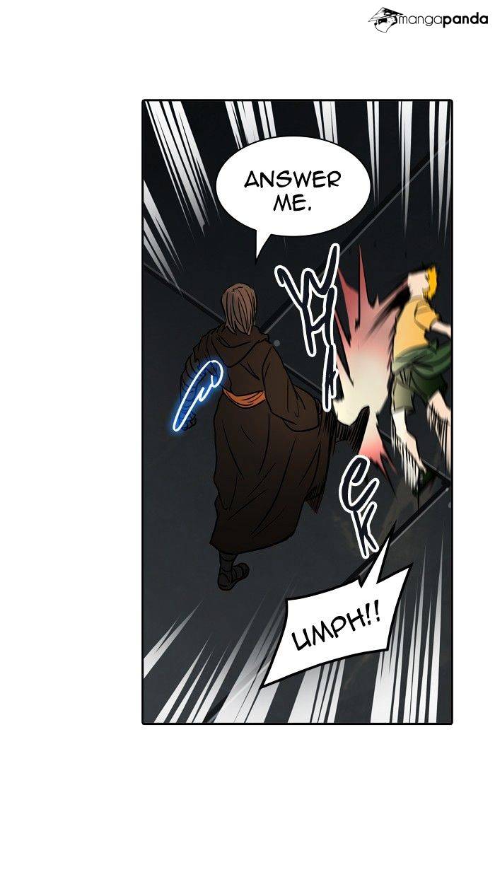 Tower of God Chapter 306 image 062
